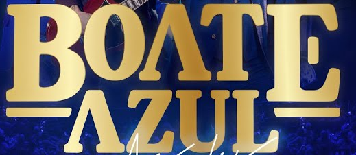 Boate Azul