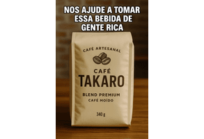 Café anual