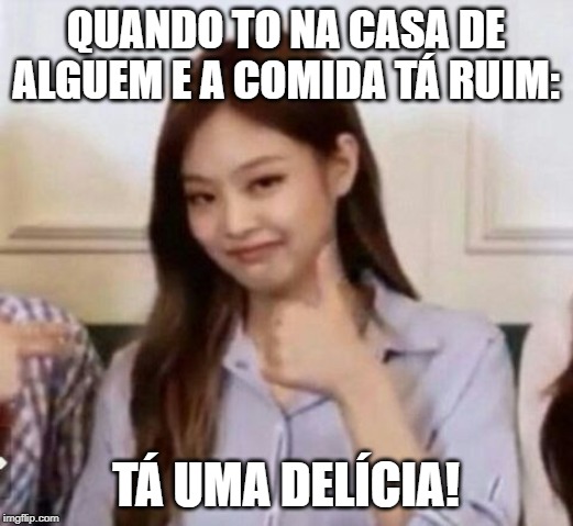 Comida