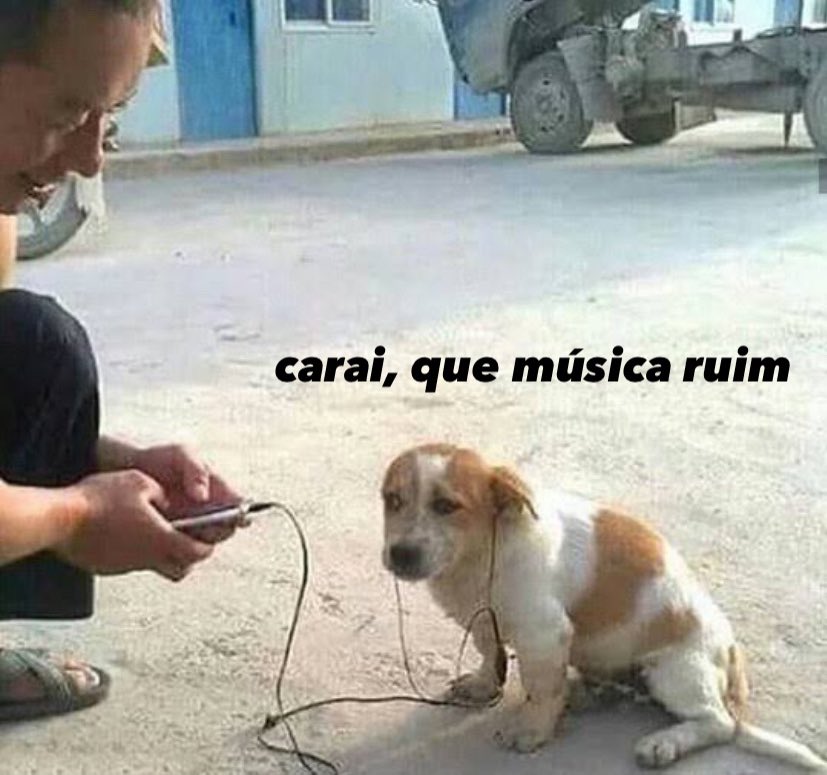 Música