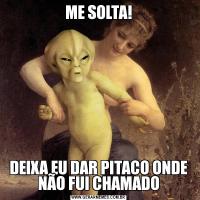 Pitaco