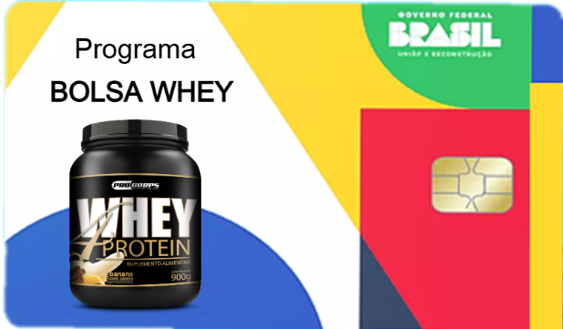 Whey